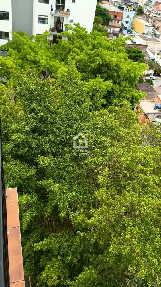 Apartamento, 2 quartos, 51 m² - Foto 8