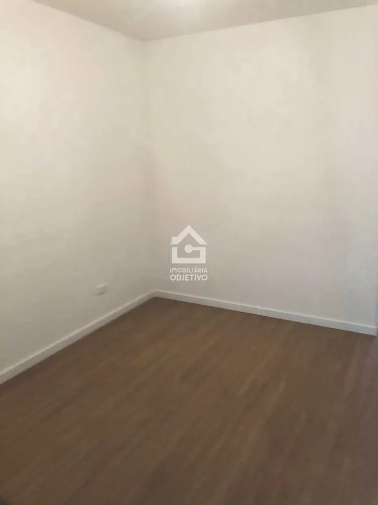 Sobrado, 3 quartos, 110 m² - Foto 1