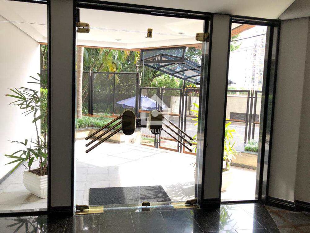 Apartamento, 4 quartos, 179 m² - Foto 27