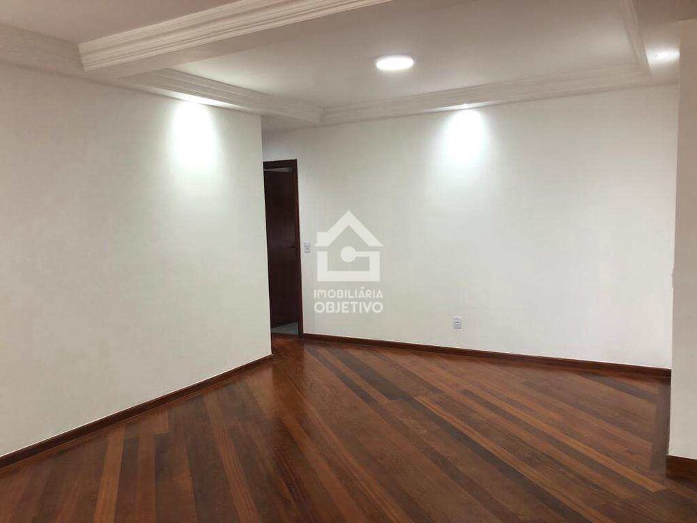 Apartamento, 4 quartos, 179 m² - Foto 7