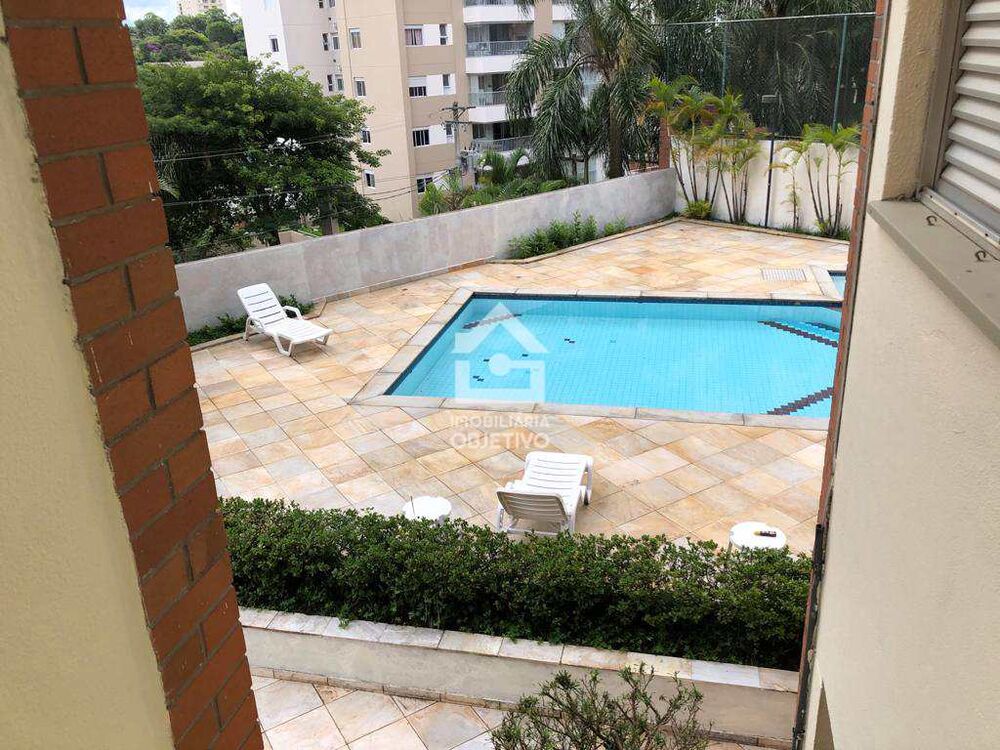 Apartamento, 4 quartos, 179 m² - Foto 11