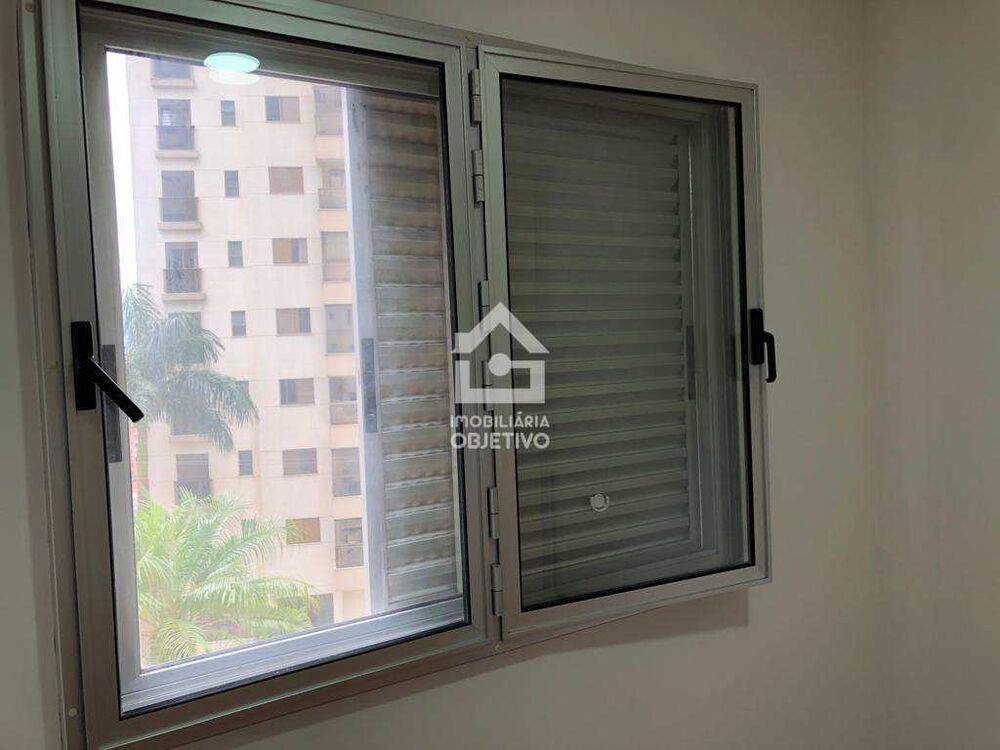 Apartamento, 4 quartos, 179 m² - Foto 24