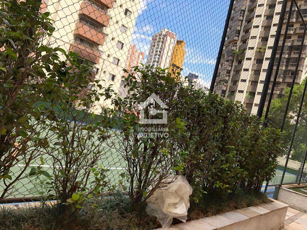 Apartamento, 4 quartos, 179 m² - Foto 15