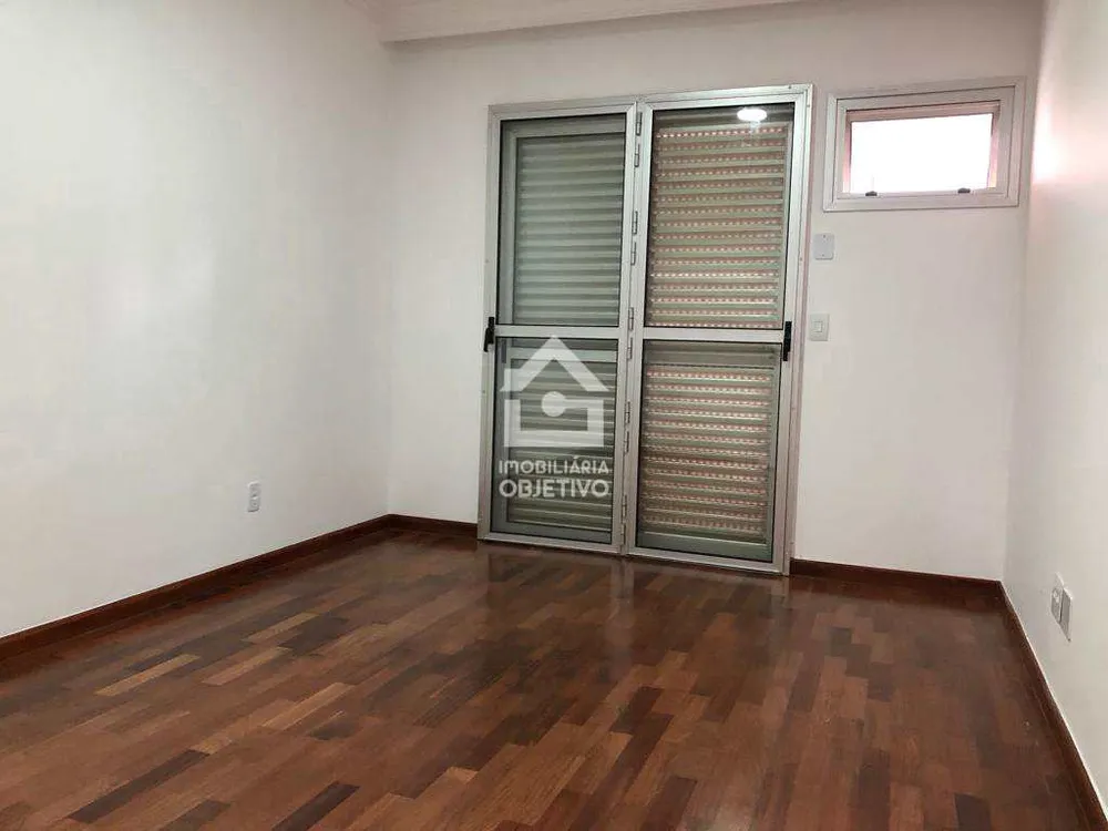 Apartamento, 4 quartos, 179 m² - Foto 29