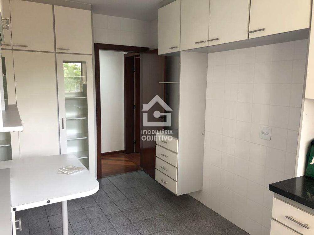 Apartamento, 4 quartos, 179 m² - Foto 17
