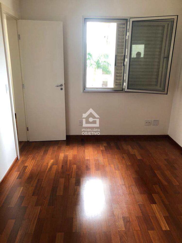 Apartamento, 4 quartos, 179 m² - Foto 14