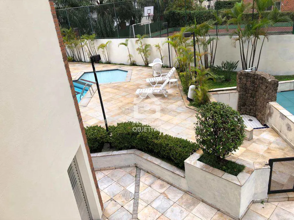 Apartamento, 4 quartos, 179 m² - Foto 35