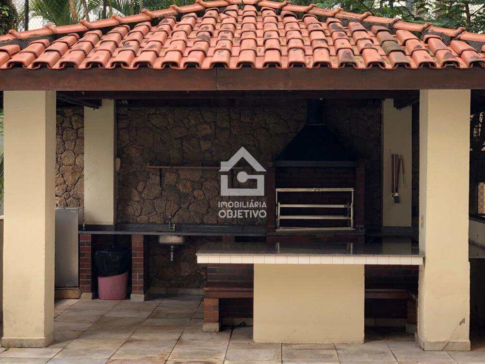 Apartamento, 4 quartos, 179 m² - Foto 13