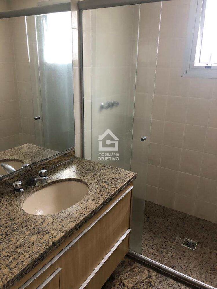 Apartamento, 4 quartos, 179 m² - Foto 26
