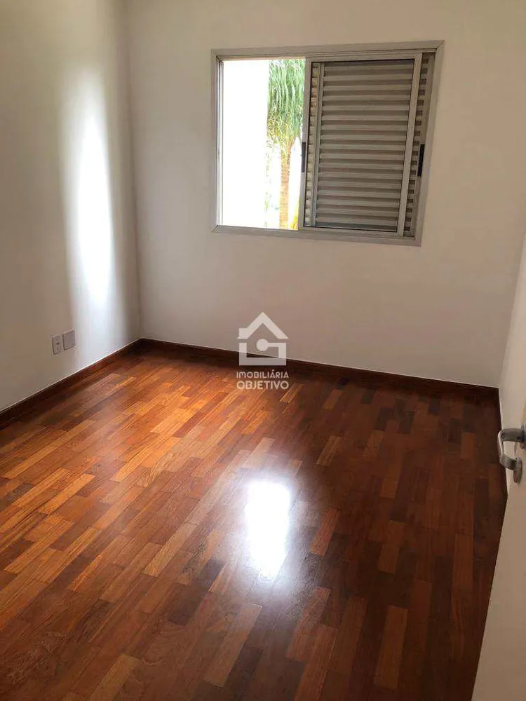 Apartamento, 4 quartos, 179 m² - Foto 6
