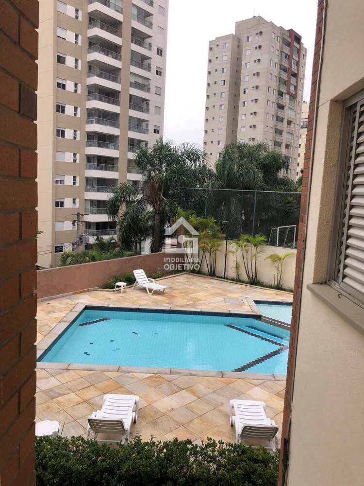 Apartamento, 4 quartos, 179 m² - Foto 33
