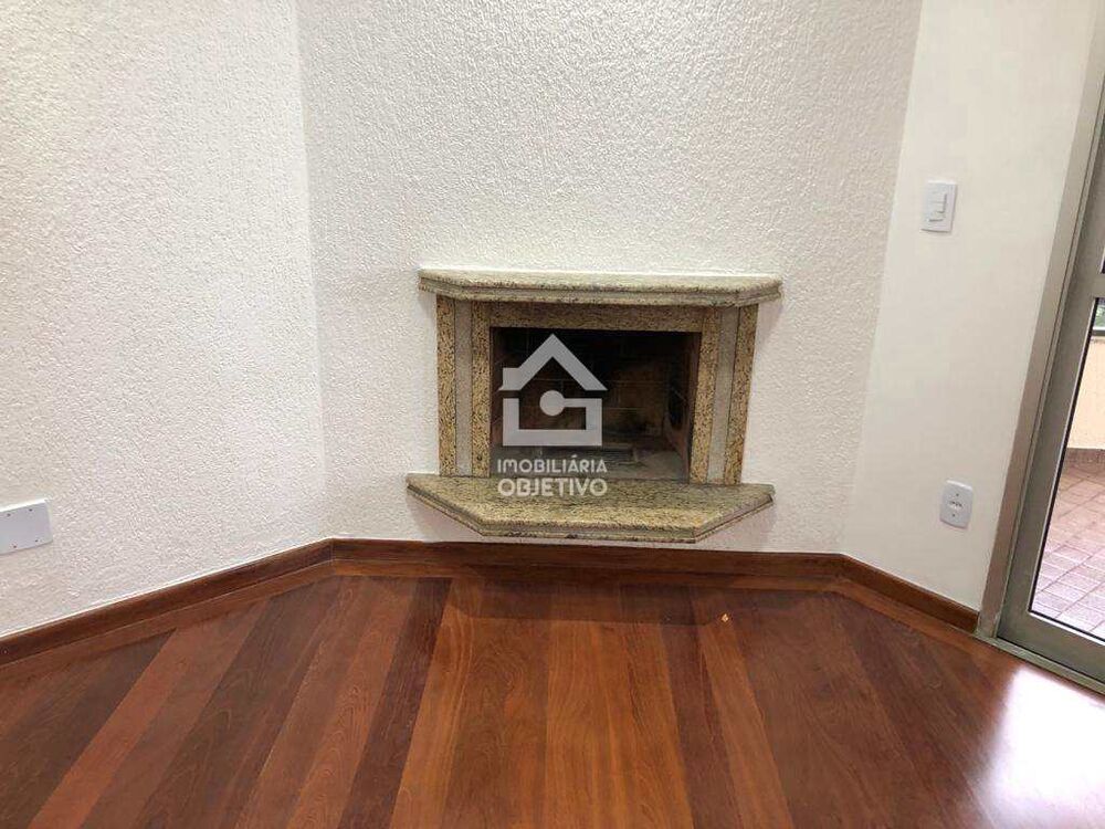 Apartamento, 4 quartos, 179 m² - Foto 36