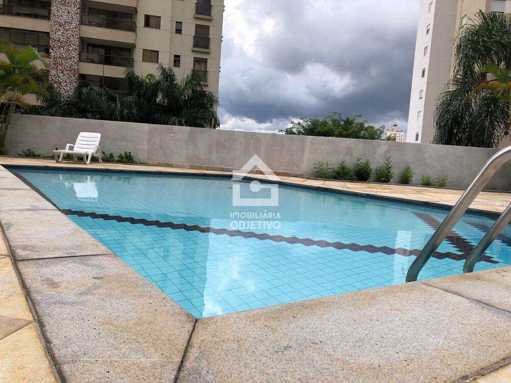 Apartamento, 4 quartos, 179 m² - Foto 30