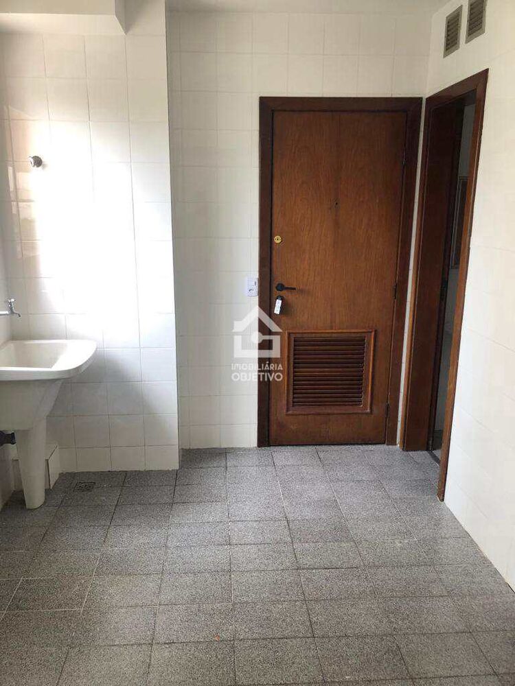 Apartamento, 4 quartos, 179 m² - Foto 3