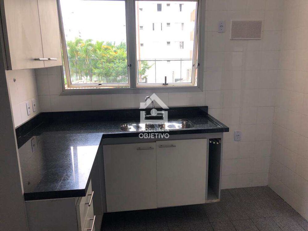 Apartamento, 4 quartos, 179 m² - Foto 20