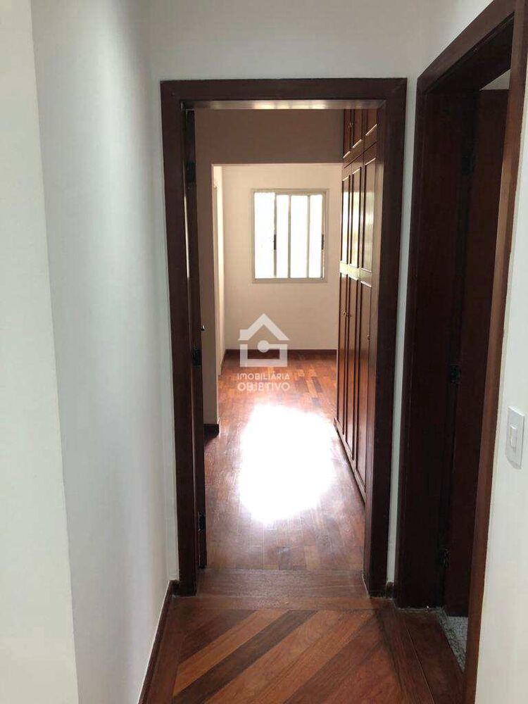 Apartamento, 4 quartos, 179 m² - Foto 23