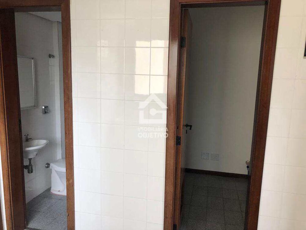 Apartamento, 4 quartos, 179 m² - Foto 10