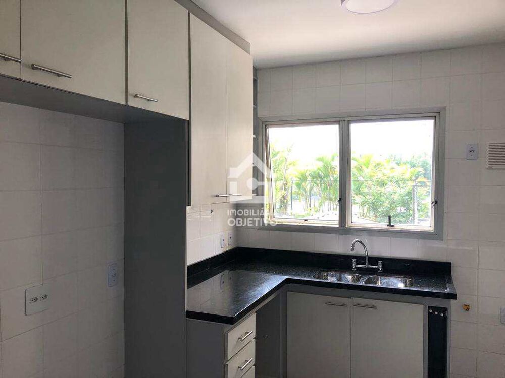 Apartamento, 4 quartos, 179 m² - Foto 21