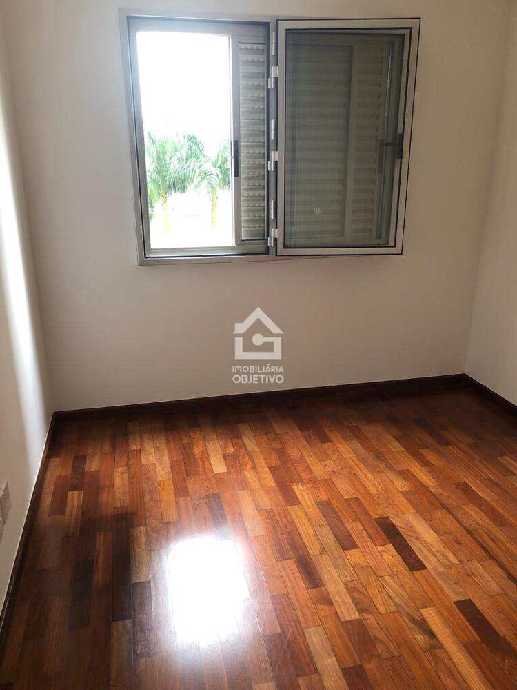 Apartamento, 4 quartos, 179 m² - Foto 16