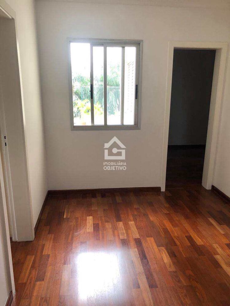 Apartamento, 4 quartos, 179 m² - Foto 25