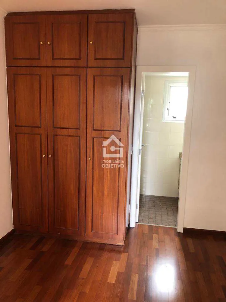 Apartamento, 4 quartos, 179 m² - Foto 20