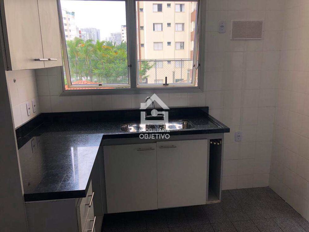 Apartamento, 4 quartos, 179 m² - Foto 29
