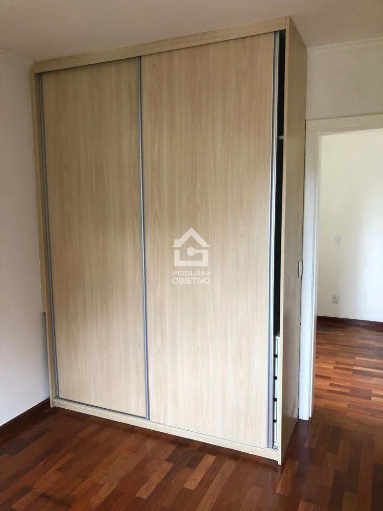 Apartamento, 4 quartos, 179 m² - Foto 14
