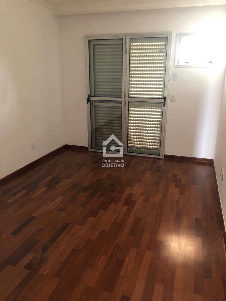 Apartamento, 4 quartos, 179 m² - Foto 18