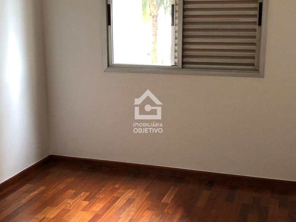 Apartamento, 4 quartos, 179 m² - Foto 32