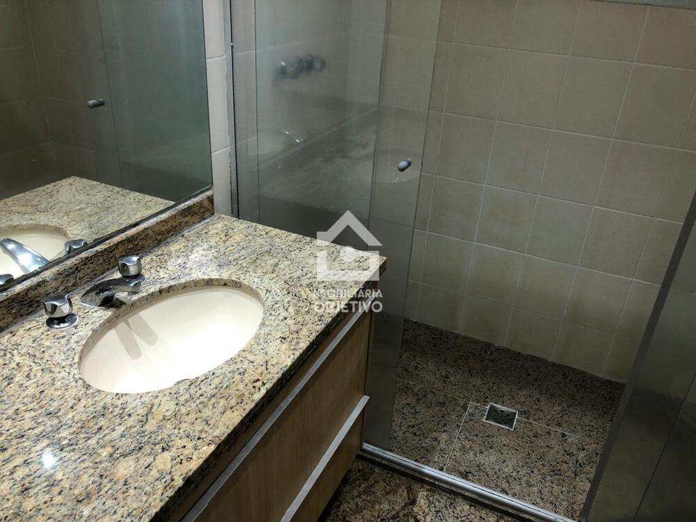 Apartamento, 4 quartos, 179 m² - Foto 12