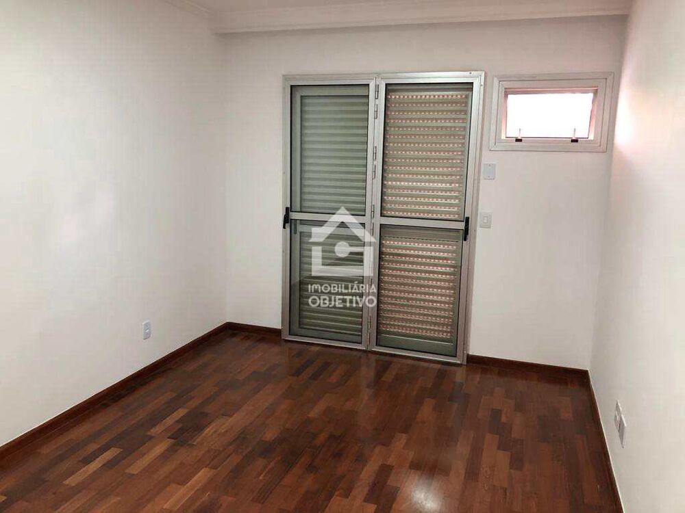 Apartamento, 4 quartos, 179 m² - Foto 28