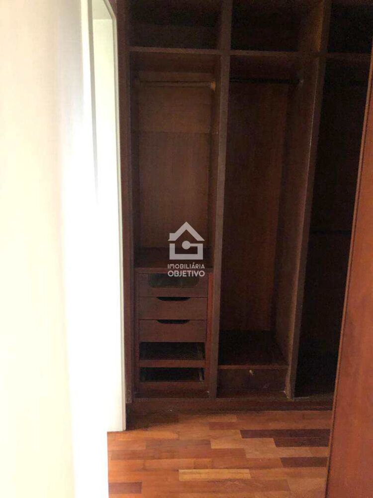 Apartamento, 4 quartos, 179 m² - Foto 2
