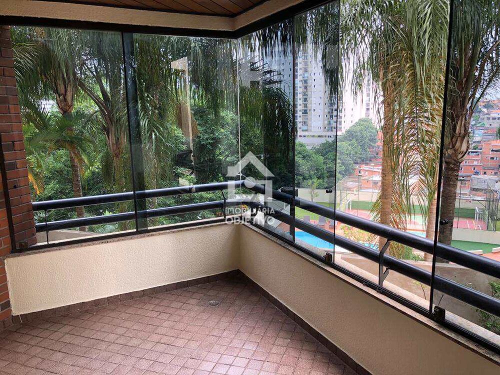 Apartamento, 4 quartos, 179 m² - Foto 22