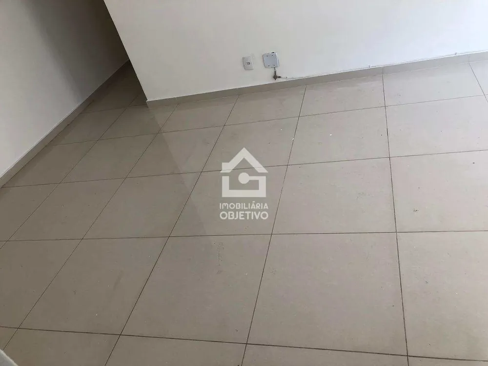 Apartamento, 2 quartos, 55 m² - Foto 3