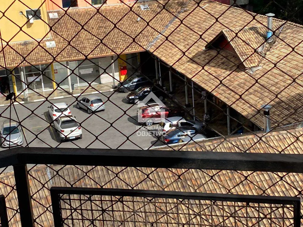 Apartamento, 2 quartos, 55 m² - Foto 5