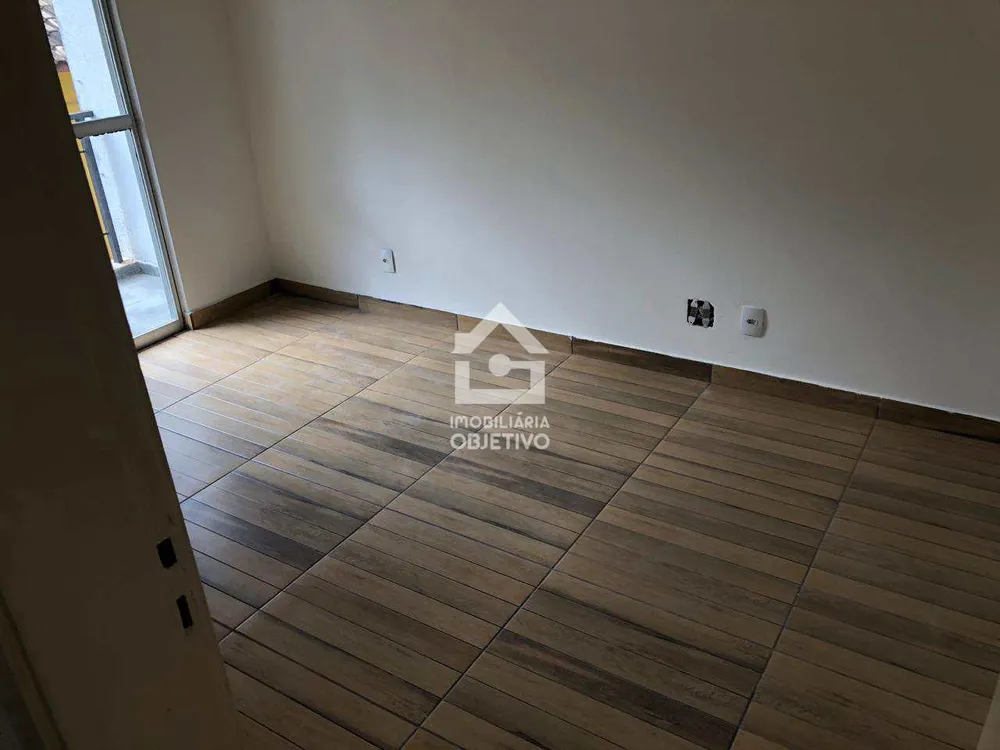 Apartamento, 2 quartos, 55 m² - Foto 7