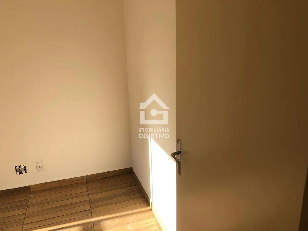 Apartamento, 2 quartos, 55 m² - Foto 4