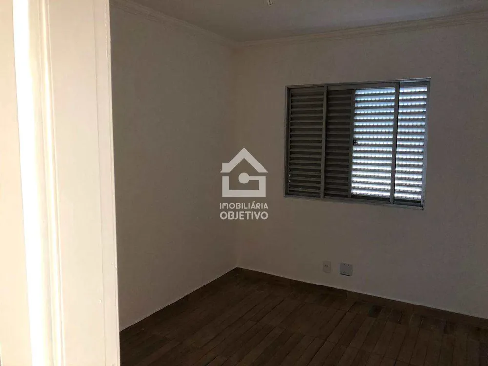 Apartamento, 2 quartos, 55 m² - Foto 8