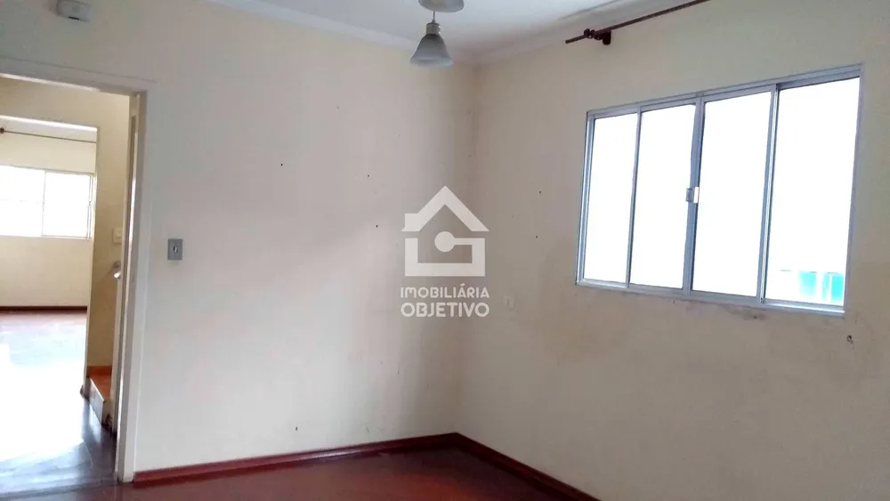 Sobrado, 125 m² - Foto 5