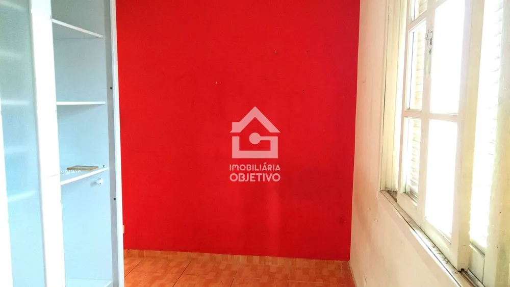 Sobrado, 125 m² - Foto 12