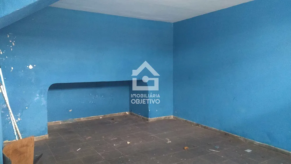Sobrado, 125 m² - Foto 15