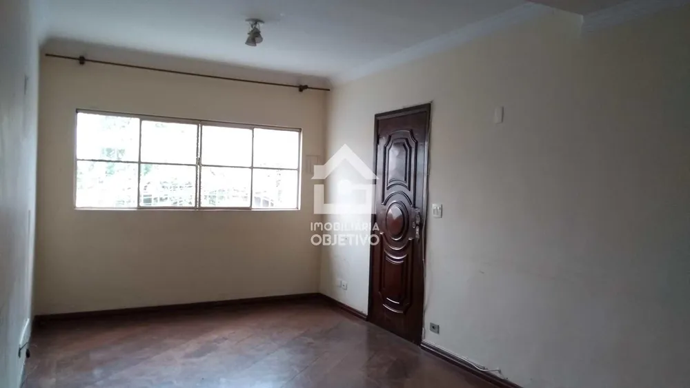 Sobrado, 125 m² - Foto 2