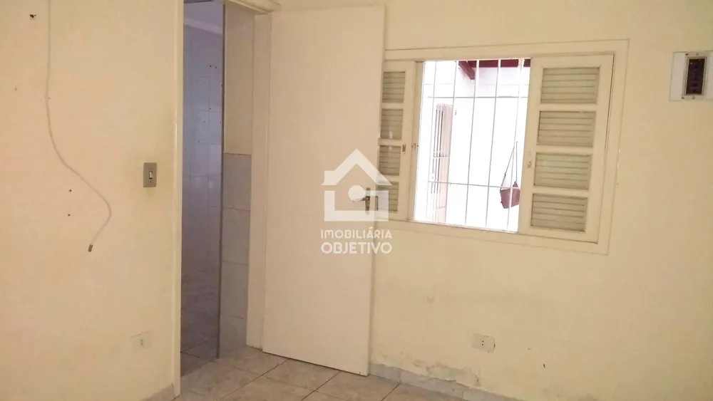 Sobrado, 125 m² - Foto 8