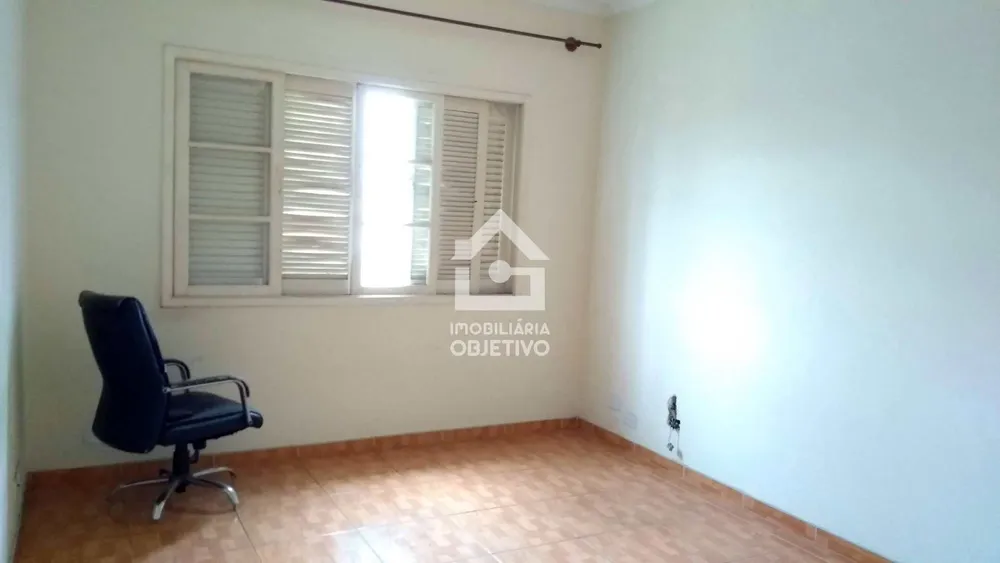 Sobrado, 125 m² - Foto 9