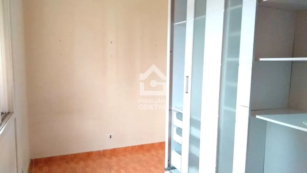 Sobrado, 125 m² - Foto 11