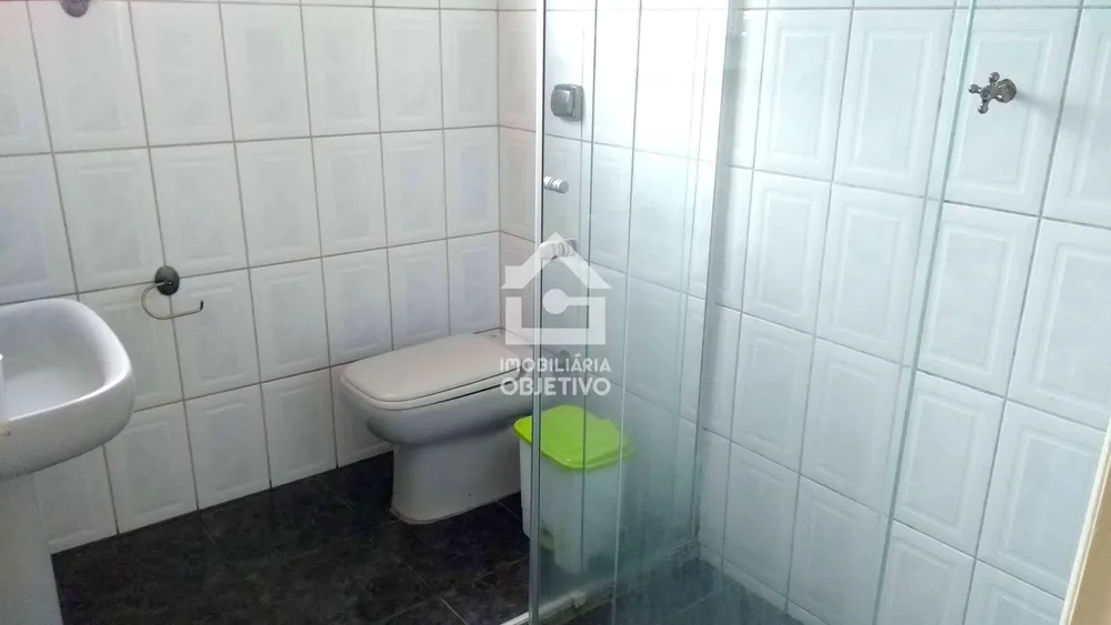 Sobrado, 125 m² - Foto 10