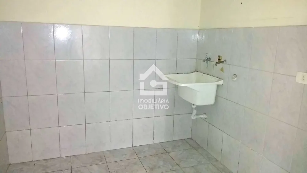 Sobrado, 125 m² - Foto 7