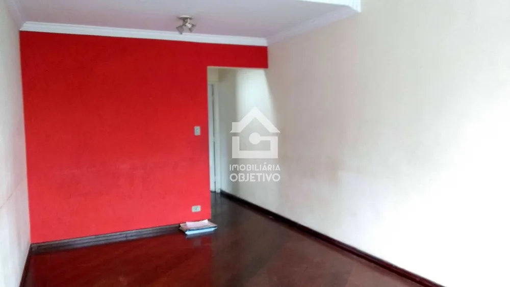 Sobrado, 125 m² - Foto 3