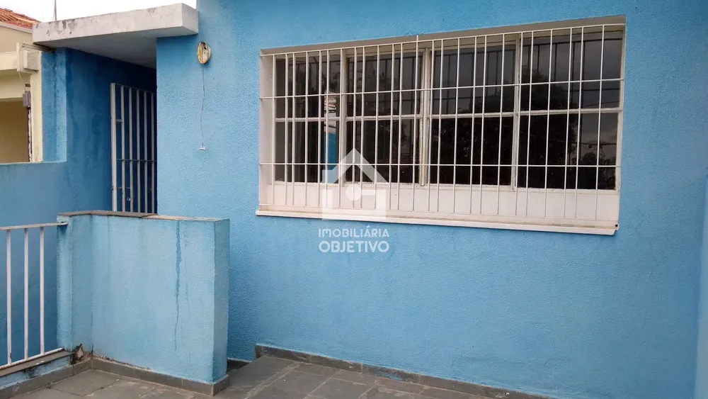 Sobrado, 125 m² - Foto 16