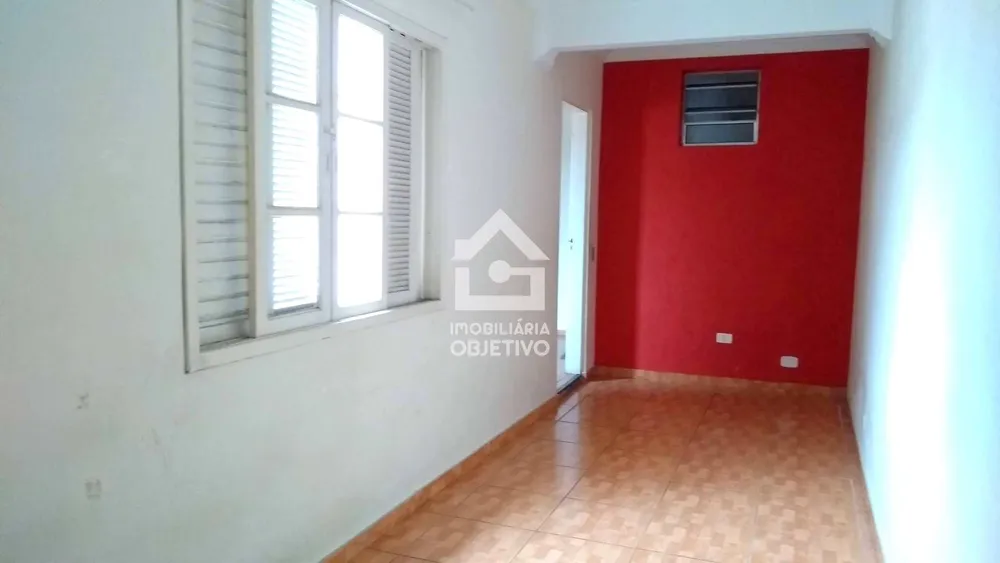 Sobrado, 125 m² - Foto 13